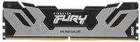 Kingston FURY Renegade 96GB Kit DDR5-6000 CL32 (KF560C32RSK2-96)