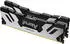 Kingston FURY Renegade 96GB Kit DDR5-6000 CL32 (KF560C32RSK2-96)