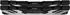 Kingston FURY Renegade 96GB Kit DDR5-6000 CL32 (KF560C32RSK2-96)