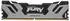 Kingston FURY Renegade 96GB Kit DDR5-6000 CL32 (KF560C32RSK2-96)