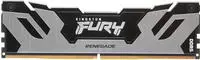 Kingston FURY Renegade - DDR5 - Modul - 48 GB
