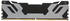 Kingston FURY Renegade Silver 48GB DDR5-6000 CL32 (KF560C32RS-48)