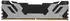 Kingston FURY Renegade Silver 48GB DDR5-6000 CL32 (KF560C32RS-48)
