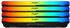 Kingston FURY Beast RGB 64GB Kit DDR4-3200 CL18 (KF436C18BB2AK4/64)