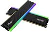XPG SPECTRIX D35G 16GB Kit DDR4-3200 CL16 (AX4U32008G16A-DTBKD35G)