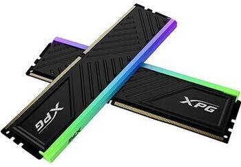 XPG SPECTRIX D35G 16GB Kit DDR4-3200 CL16 (AX4U32008G16A-DTBKD35G)