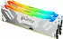 Kingston FURY Renegade RGB 32GB Kit DDR5-8000 CL38