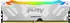 Kingston FURY Renegade RGB 32GB Kit DDR5-8000 CL38
