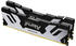 KF580C38RSK2-32: Kingston FURY Renegade 32GB Kit DDR5-8000 CL38