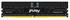 Kingston FURY Renegade Pro 16GB DDR5-6800 CL34 (KF568R34RB-16)