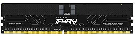 Kingston FURY Renegade Pro 16GB DDR5-6400 CL32 (KF564R32RB-16)