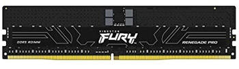 Kingston FURY Renegade Pro 32GB DDR5-6400 CL32 (KF564R32RB-32)