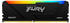 Kingston FURY Beast RGB 128GB Kit DDR4-2666 CL16 (KF426C16BB2AK4/128)