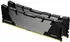 Kingston FURY Renegade 32GB Kit DDR4-3600 CL16 (KF436C16RB12K2/32)