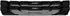 Kingston FURY Renegade 32GB Kit DDR4-3600 CL16 (KF436C16RB12K2/32)