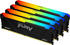 Kingston FURY Beast 32GB Kit DDR4-3600 CL17 (KF436C17BB2AK4/32)
