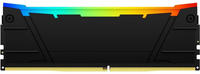 Kingston FURY Renegade RGB 32GB Kit DDR4-3200 CL16 (KF432C16RB12AK2/32)
