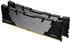 Kingston FURY Renegade 32GB Kit DDR4-4000 CL19 (KF440C19RB12K2/32)