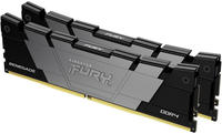Kingston FURY Renegade - DDR4 - Kit - 16 GB: 2 x 8 GB