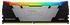 Kingston FURY Renegade RGB 8GB DDR4-3600 CL16 (KF436C16RB2A/8)