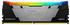 Kingston FURY Renegade RGB 64G Kit DDR4-3600 CL18 (KF436C18RB2AK2/64)
