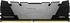 Kingston FURY Renegade 32GB Kit DDR4-3600 CL16 (KF436C16RB2K4/32)