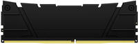 Kingston FURY Renegade 64GB Kit DDR4-3200 CL16 (KF432C16RB12K4/64)