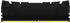 Kingston FURY Renegade 16GB DDR4-3600 CL16 (KF436C16RB12/16)