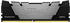 Kingston FURY Renegade 8GB DDR4-3600 CL16 (KF436C16RB2/8)