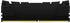 Kingston FURY Renegade 8GB DDR4-3600 CL16 (KF436C16RB2/8)