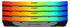 Kingston FURY Renegade RGB 32GB Kit DDR4-3600 CL16 (KF436C16RB2AK4/32)