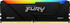 Kingston FURY Beast RGB 16GB Kit DDR4-3733 CL19 (KF437C19BB2AK2/16)