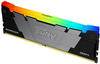 Kingston FURY Renegade RGB 256GB Kit DDR4-3200 CL16 (KF432C16RB2AK8/256)