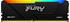 Kingston FURY Beast RGB 16GB Kit DDR4-2666 CL16 (KF426C16BB2AK2/16)