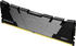 Kingston FURY Renegade DIMM DDR4