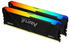 Kingston FURY Beast RGB 32GB DDR4-2666 CL16 (KF426C16BB12AK2/32)