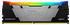 Kingston FURY Renegade RGB 16GB DDR4-3600 CL16 (KF436C16RB12A/16)