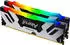KF564C32RSAK2-64: Kingston FURY Renegade RGB 64GB Kit DDR5-6400 CL32