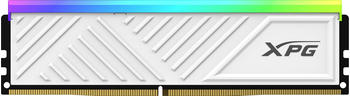 XPG SPECTRIX D35G 32GB DDR4-3600 CL18 (AX4U360032G18I-SWHD35G)