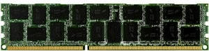 Mushkin Proline 8GB DDR3 PC3-10600 CL9 (991779)
