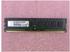 G.Skill NS Series 2GB DDR3 PC3-10600 CL9 (F3-10600CL9S-2GBNS)