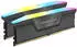 Corsair Vengeance RGB 32GB Kit DDR5-6000 CL36 (CMH32GX5M2E6000Z36)