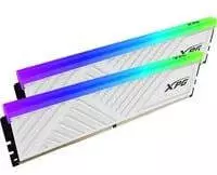XPG SPECTRIX D35G 32GB Kit DDR4-3200 CL16 (AX4U320016G16A-DTWHD35G)