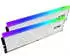 AX4U320016G16A-DTWHD35G: XPG SPECTRIX D35G 32GB Kit DDR4-3200 CL16