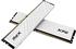AX4U320016G16A-DTWHD35