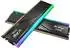 XPG Lancer Blade RGB 32GB Kit DDR5-6000 CL30
