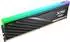 XPG Lancer Blade RGB 32GB Kit DDR5-6000 CL30