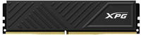 XPG GAMMIX D35 16GB Kit DDR4-3600 CL18 (AX4U36008G18I-DTBKD35)