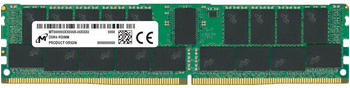 Micron 32GB DDR4-3200 CL22 (MTA18ASF4G72PZ-3G2R)
