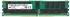 Micron 32GB DDR4-3200 CL22 (MTA18ASF4G72PZ-3G2R)